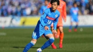 水戸、名古屋から期限付きで加入していたFW深堀隼平を完全移籍で獲得！長野からGK小澤章人も完全移籍