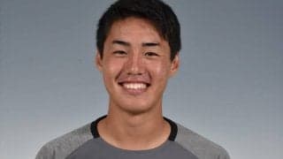 柏がU-18所属のGK佐々木雅士、DF大嶽拓馬の昇格内定を発表、今季はトップ登録