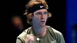  初受賞の栄誉も「もっと努力」 