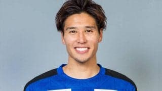 「全てを受け止めてください」大分FW渡大生がJ1昇格の福岡へ完全移籍