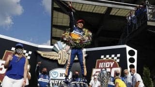 コロナ禍に揺れるモータースポーツ界で日本人、日本メーカーによる「偉業」が相次いだ理由とは？