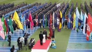 ［高校サッカー選手権 誕生月ランキング］やはり「早生まれ」は不利？　最も多い月は…