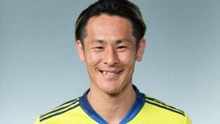 松本が守護神GK村山智彦と契約更新、今季は27試合出場