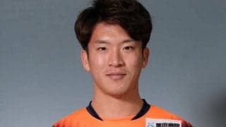 讃岐が長野を退団していたDF遠藤元一を完全移籍で獲得