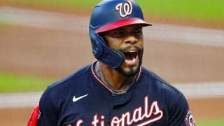 巨人は米韓220発の大砲と合意、ハム村田は退団から一転再契約…30日の主な去就は？