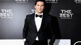 元マドリー指揮官のソラーリ氏がクラブ・アメリカの新指揮官に就任!