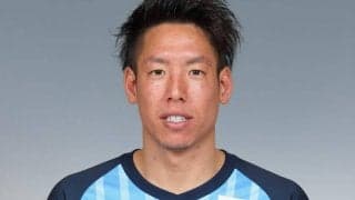 今治、YS横浜から今季J3全試合出場のMF宮尾孝一を獲得