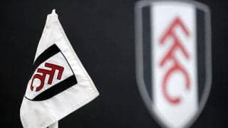 フルアムでコロナ蔓延…30日開催予定のスパーズ戦が開催延期に…