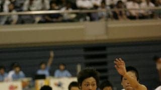 “籠球群像”ブレックスファンから愛される渡邉裕規