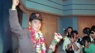 入団拒否、浪人生活、猛バッシング… 巨人愛を貫いた男たちの波乱万丈【2020人気記事】