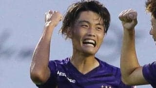 広島、青山や東ら主力と契約更新！