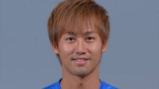 富山、MF花井聖と契約更新「来季は必ず昇格しましょう」