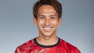 琉球が主力DF沼田圭悟と契約更新