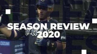 2年連続最下位、今季のオリックスを振り返る　吉田正が首位打者も…【野手編】