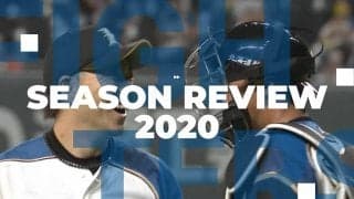 日本ハムの今季を振り返る　有原＆上沢ら先発陣が奮闘も、中継ぎ陣に課題【投手編】