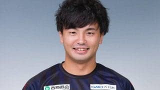 鳥栖が今季出場無しの鹿児島FW和田凌を完全移籍で獲得、初のJ1挑戦「喜びを分かち合いたいです!!」