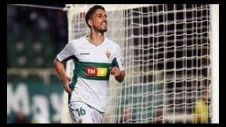 エルチェコーチ レアル戦の結果に満足「諦めなかった」