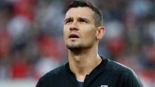 「宿泊施設が必要なら連絡を」クロアチアで発生した大地震、被災者をロブレンが救済