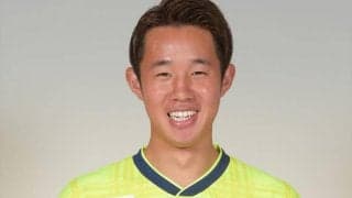 栃木、FW大島康樹と契約更新