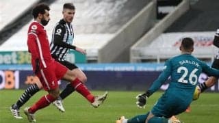 リーグ首位で締め括ったクロップ 連覇に消極的「何の意味もない」