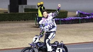 川口SSフェスタ（最終日）レポート