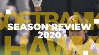 日本シリーズ4連覇のホークス　周東ら若鷹が成長、役者揃いの強力打線【野手編】