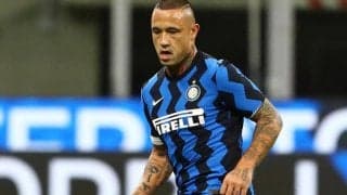 ナインゴランが古巣カリアリに再復帰、今季終了までのレンタル