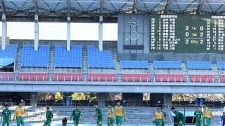 辞退は「サッカーにも起こり得る」　コロナ禍の選手権、出場校が感じた“感謝と恐れ”