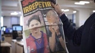 キャリアに寄り添ってきたSPORT イニエスタTVで主役に