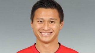 秋田守護神・田中雄大が契約更新！「不惜身命」