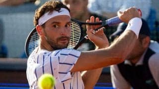 トップテニス選手たちが安心して暮らせるところとは