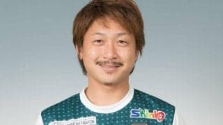 MF千明聖典が現役引退…今後は相模原のアンバサダーに