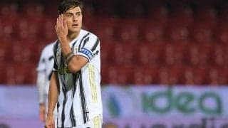 カペッロ持論「ディバラと交換できる選手はケインぐらい」