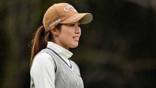 「モデルさんのよう」　20歳西村優菜、新成人の晴れ着姿が大好評「可愛すぎかよ」