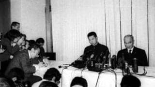 江川卓の指名と田淵×真弓トレードの真実。「根本陸夫の右腕」が激白