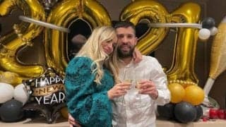 バルサの選手たちの大晦日のメッセージ...グリーズマンは“クイーン”を熱唱