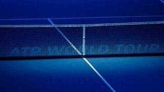 賭博会社が大会スポンサーになることをATPが容認