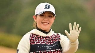 20歳吉田優利の“華やか晴れ着姿”に反響「どちらのお嬢様？」「完全にモデル顔」