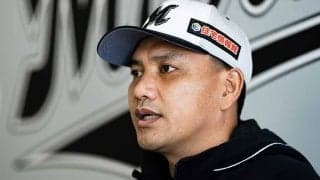 「勝つことと育てることは正反対」ロッテ井口監督の“育成方針”と成長認める若手は？