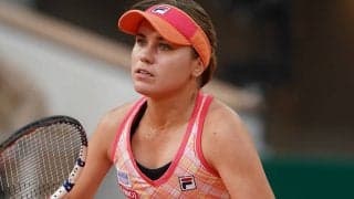 全豪女王ケニンに何が!? マネージメント会社が突然契約終了を発表