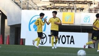 仙台育英の島野怜がハットトリック達成！ 宮崎日大を破って3回戦へ《高校サッカー選手権》