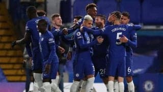 チェルシーが黒字を発表、今夏の大型補強は含まれず