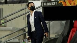 インテルが身売りの可能性？ 少数株主を探すも売却も排除せず