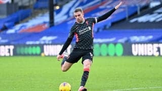 リバプールの主将・ヘンダーソン、キャリアのターニングポイントは過去のトレード話「挫折や逆境は必要」