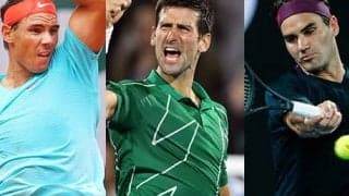  ビッグ3 今年の見どころを分析 