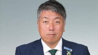 鳥取が高木理己監督の続投を発表 「必ずJ2昇格を」