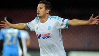 マルセイユ酒井の相棒トヴァンが右サイドを1人で蹂躙して決めたソロゴール【インクレディブル・ゴールズ】