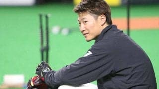 ポスティング不成立のハム西川…過去に申請するも移籍に至らなかった選手たちは？