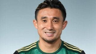 松本DF橋内優也が契約更新　加入4年目は25試合に出場
