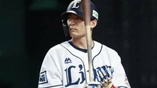 プロ野球2021年に達成されそうな記録たち。坂本勇人に続くのは…